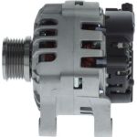 Generator 1 986 A01 341 Generator 1 986 A01 341