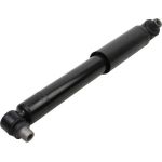 Maxgear 11-0221 Stoßdämpfer Maxgear 11-0221 Stoßdämpfer
