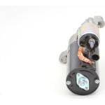 BOSCH 0 001 139 073 Starter
