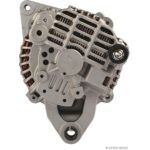 Generator J5115092