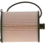 Kraftstofffilter F 026 402 810 Kraftstofffilter F 026 402 810