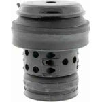 Vaico V10-1182 Lagerung, Motor Vaico V10-1182 Lagerung, Motor