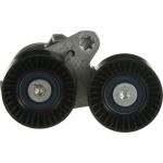 Riemenspanner, Keilrippenriemen T39416 Riemenspanner, Keilrippenriemen T39416