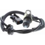 Sensor, Raddrehzahl V52-72-0038
