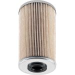 Kraftstofffilter 587913