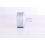 Ölkühler, Automatikgetriebe 90664