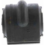 Vaico V25-0184 Lagerung, Stabilisator