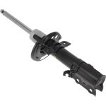 Stoßdämpfer G8289 Stoßdämpfer G8289