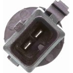 Vemo V20-72-0435 Sensor, Ansauglufttemperatur Vemo V20-72-0435 Sensor, Ansauglufttemperatur
