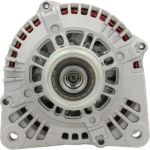 Generator 205.558.180.080