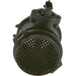 BOSCH 0 281 002 533 Luftmassenmesser BOSCH 0 281 002 533 Luftmassenmesser