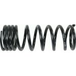 Sachs 996 167 Fahrwerksfeder