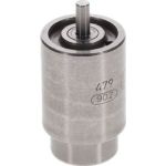 BOSCH 0 434 290 014 Einspritzdüse BOSCH 0 434 290 014 Einspritzdüse