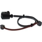 BOSCH 1 987 473 025 Warnkontakt, Bremsbelagverschleiß BOSCH 1 987 473 025 Warnkontakt, Bremsbelagverschleiß