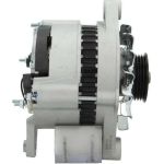 Generator 165.009.067.100 Generator 165.009.067.100