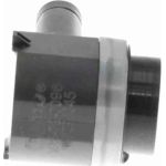 Vemo V25-72-0096 Sensor, Einparkhilfe Vemo V25-72-0096 Sensor, Einparkhilfe