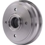 Bremstrommel 8DT 355 300-561