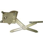 Valeo 851301 Fensterheber