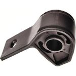 Maxgear 72-1645 Lagerung, Lenker Maxgear 72-1645 Lagerung, Lenker