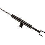 Bilstein 19-230221 Stoßdämpfer B4 Serienersatz Bilstein 19-230221 Stoßdämpfer B4 Serienersatz