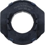 Ausrücklager 3151 000 388 Ausrücklager 3151 000 388