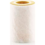 MANN-FILTER C 1036/2 Luftfilter MANN-FILTER C 1036/2 Luftfilter
