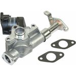 AGR-Ventil 0892409 AGR-Ventil 0892409