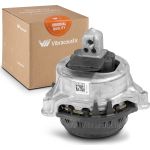 FA0002042 - Motorlager hydraulisch rechts für BMW - Originalqualität FA0002042 - Motorlager hydraulisch rechts für BMW - Originalqualität