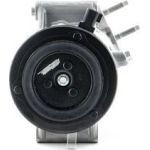 Kompressor, Klimaanlage ACP 1491 000P Kompressor, Klimaanlage ACP 1491 000P