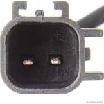 Sensor, Raddrehzahl J5935028 Sensor, Raddrehzahl J5935028