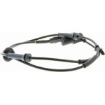 Vemo V25-72-1069 Sensor, Raddrehzahl Vemo V25-72-1069 Sensor, Raddrehzahl