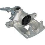 FTE 9290718 Bremssattel