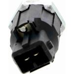 Vemo V46-72-0001 Klopfsensor Vemo V46-72-0001 Klopfsensor