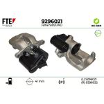 FTE 9296021 Bremssattel FTE 9296021 Bremssattel