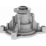 Vaico V10-50070 Wasserpumpe