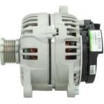 Generator 575.580.150.010 Generator 575.580.150.010