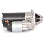 BOSCH 0 001 108 217 Starter BOSCH 0 001 108 217 Starter