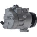 Kompressor, Klimaanlage ACP 1581 000S Kompressor, Klimaanlage ACP 1581 000S