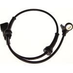 Maxgear 20-0094 Sensor, Raddrehzahl Maxgear 20-0094 Sensor, Raddrehzahl