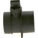 BOSCH 0 280 218 065 Luftmassenmesser BOSCH 0 280 218 065 Luftmassenmesser