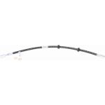 Vaico V10-4226 Bremsschlauch Green Mobility Parts Vaico V10-4226 Bremsschlauch Green Mobility Parts