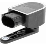 Sensor, Xenonlicht (Leuchtweiteregulierung) V95-72-0062