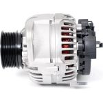 BOSCH 0 124 655 455 Generator BOSCH 0 124 655 455 Generator