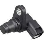Sensor, Nockenwellenposition 0903273