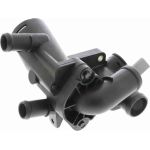 Thermostat, Kühlmittel V15-99-2079 Thermostat, Kühlmittel V15-99-2079