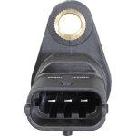Sensor, Nockenwellenposition 0903306 Sensor, Nockenwellenposition 0903306