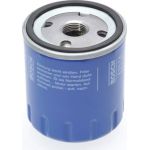 BOSCH 0 451 103 355 Ölfilter BOSCH 0 451 103 355 Ölfilter
