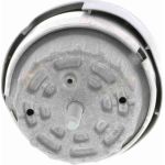 Vaico V10-1676 Lagerung, Motor Vaico V10-1676 Lagerung, Motor