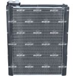 Verdampfer, Klimaanlage 36188 Verdampfer, Klimaanlage 36188