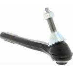 Vaico V30-2681 Spurstangenkopf Green Mobility Parts Vaico V30-2681 Spurstangenkopf Green Mobility Parts